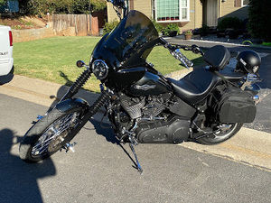 Meet your Posher, Dan